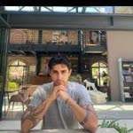 Erhan