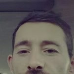 Ertan