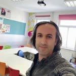 Metin