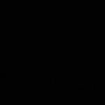 Türkan