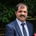 Hüseyin