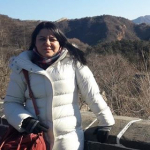 Dilek