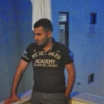 Alper
