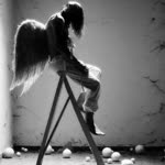 İrem