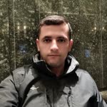 Zafer