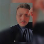 Deniz