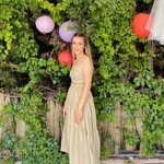 Elif