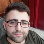 Furkan