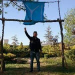 Seyfi
