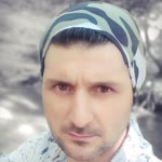 Evren