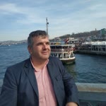 İrfan