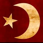 Adnan