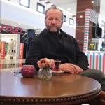 Mehmet