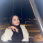 Nazlı