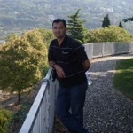 Suat