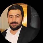 Erol
