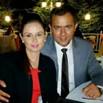 İsmail