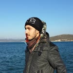 Aykut