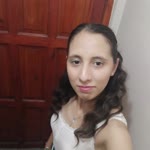Sinem