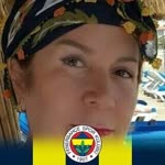 İffet