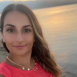 Hande