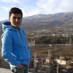 Uğurcan