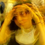 Eylül