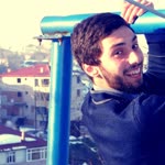 Ömer