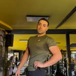Furkan