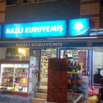 Selçuk