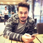 Serdar
