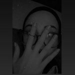 Rabia