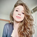 Sezen