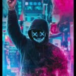 Minik