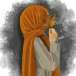 Şilan