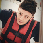 Gökhan