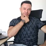 Fırat