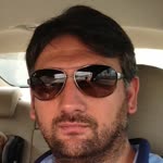 Ufuk