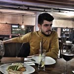 Okan