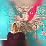 Melike