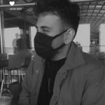 Taha