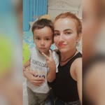 Ayfer
