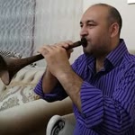 Hüseyin