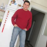 Ali