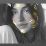 Neslişah