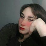 Zeynep