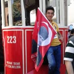 Alperen