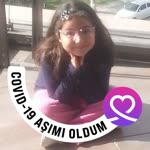 İnanc