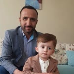 Serkan