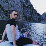Serhat